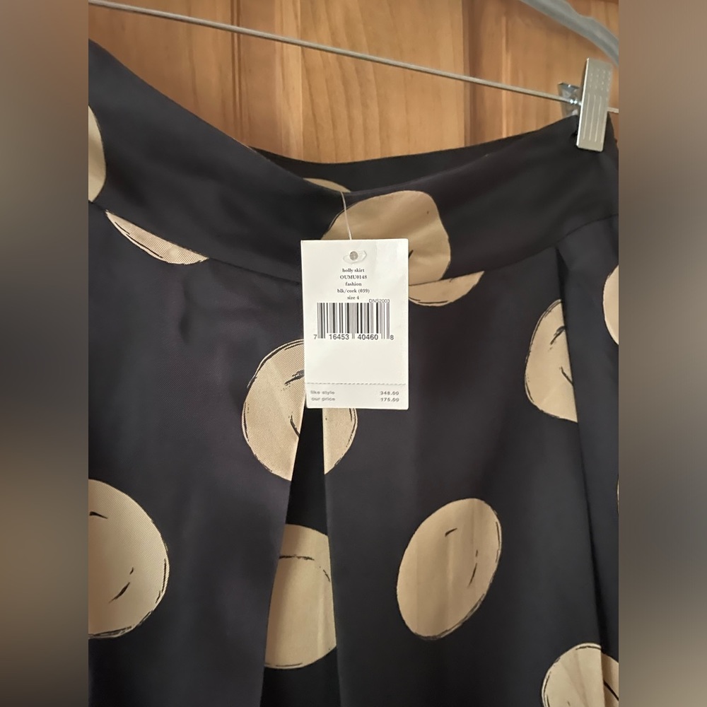 Kate Spade - Picture 5 of 5
